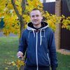 Стасян, 28, г.Лодейное Поле Стасян, 28, г.Лодейное Поле