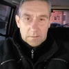Михаил, 50, г.Челябинск Михаил, 50, г.Челябинск