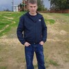 Сергей, 38, г.Павлодар Сергей, 38, г.Павлодар