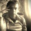 Юрий, 33, г.Сарата Юрий, 33, г.Сарата