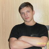 алексей, 22, г.Ульяновск алексей, 22, г.Ульяновск