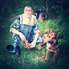 Роман, 35, г.Чебоксары Роман, 35, г.Чебоксары