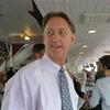 Albert Bown, 56, г.Олбани Albert Bown, 56, г.Олбани