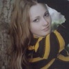 Emma, 35, г.Пярну Emma, 35, г.Пярну