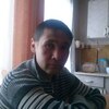 Роман, 39, г.Верхний Уфалей Роман, 39, г.Верхний Уфалей