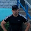 Игорь, 40, г.Феодосия Игорь, 40, г.Феодосия