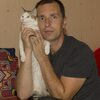 Sergei, 20, г.Таллин Sergei, 20, г.Таллин