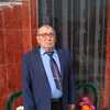 владимир, 73, г.Чита владимир, 73, г.Чита