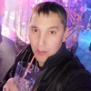 Rudolf Parmanov, 40, г.Верхняя Пышма Rudolf Parmanov, 40, г.Верхняя Пышма