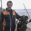 Дмитрий, 44, г.Иркутск Дмитрий, 44, г.Иркутск