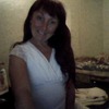 ксения, 38, г.Херсон ксения, 38, г.Херсон