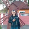 Саша Маевский, 29, г.Селидово Саша Маевский, 29, г.Селидово