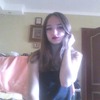 Марина, 38, г.Сумы Марина, 38, г.Сумы