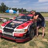 Евгений, 48, г.Babia Евгений, 48, г.Babia