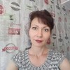 Екатерина, 41, г.Красноуральск Екатерина, 41, г.Красноуральск