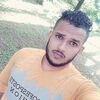 Surath Sayuru, 29, г.Коломбо Surath Sayuru, 29, г.Коломбо