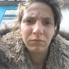 Маріша, 23, г.Ковель Маріша, 23, г.Ковель