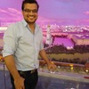 Ben, 38, г.Варшава Ben, 38, г.Варшава