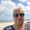 Александр, 46, г.Керчь Александр, 46, г.Керчь