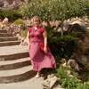 наташа, 40, г.Гуково наташа, 40, г.Гуково