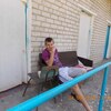 александр, 33, г.Донецк александр, 33, г.Донецк