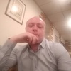 Денис, 42, г.Дубна Денис, 42, г.Дубна