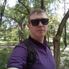 Роман Чирков, 33, г.Подольск Роман Чирков, 33, г.Подольск