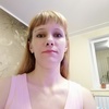 Юлия, 29, г.Миасс Юлия, 29, г.Миасс