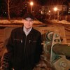 Уткин Игорь Васильеви, 43, г.Ухта Уткин Игорь Васильеви, 43, г.Ухта