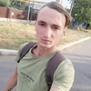Коля, 26, г.Винница Коля, 26, г.Винница