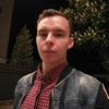 Женя, 23, г.Берегово Женя, 23, г.Берегово