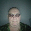 Виктор, 60, г.Кинешма Виктор, 60, г.Кинешма
