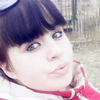 Юлия Павловна, 50, г.Лучегорск Юлия Павловна, 50, г.Лучегорск