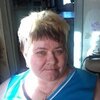 Евдокия, 55, г.Нягань Евдокия, 55, г.Нягань