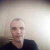 Иван, 42, г.Лесосибирск Иван, 42, г.Лесосибирск