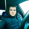Мишка, 23, г.Приволжск Мишка, 23, г.Приволжск