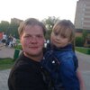 Евгений, 32, г.Климовск Евгений, 32, г.Климовск