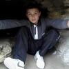 Igor Morozan, 22, г.Чимишлия Igor Morozan, 22, г.Чимишлия