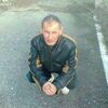 Виктор, 48, г.Сатпаев (Никольский) Виктор, 48, г.Сатпаев (Никольский)