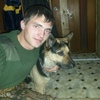 юра, 26, г.Холмск юра, 26, г.Холмск