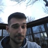 Александр, 30, г.Варна Александр, 30, г.Варна