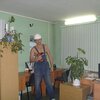 Дайм, 47, г.Саратов Дайм, 47, г.Саратов