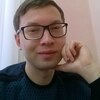 Константин, 32, г.Чебоксары Константин, 32, г.Чебоксары