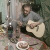 Андрей, 48, г.Комсомольск-на-Амуре Андрей, 48, г.Комсомольск-на-Амуре