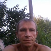 нтколай, 38, г.Грязи нтколай, 38, г.Грязи