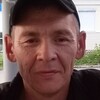 Алик Канзипаров, 53, г.Лысьва Алик Канзипаров, 53, г.Лысьва