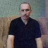 Александр, 59, г.Караганда Александр, 59, г.Караганда