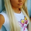 Lizzi, 26, г.Антропово Lizzi, 26, г.Антропово