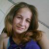Оксана, 23, г.Каражал Оксана, 23, г.Каражал