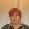 Наталья, 42, г.Усть-Кулом Наталья, 42, г.Усть-Кулом